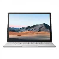 لپ تاپ 15 اینچی مایکروسافت Surface Book 3 I7-1065G7-32GB-512 SSD-6GB RTX3000 - فروشگاه اینترنتی طیف سنتر