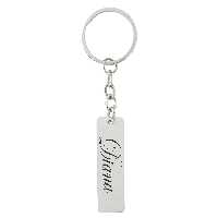 جاکلیدی ترمه ۱ مدل دیانا کد 1159 Sam