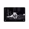 برچسب پوششی ماهوت مدل Dire Wolf مناسب برای تبلت سامسونگ Galaxy Tab A 9.7 2015 T555