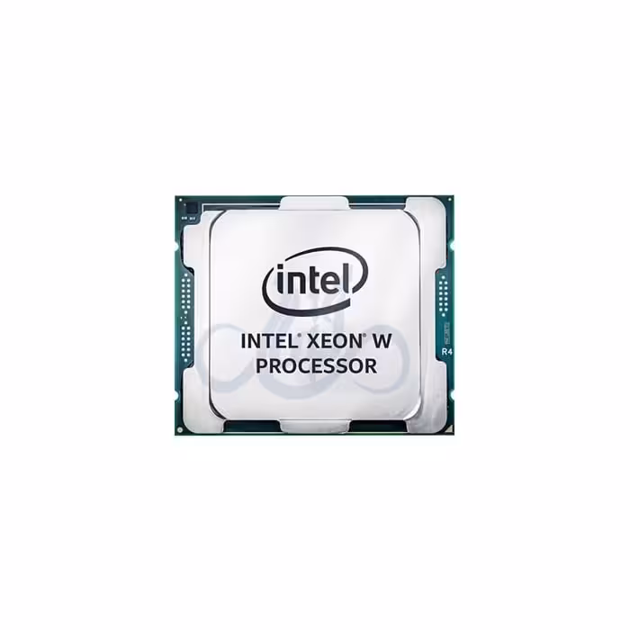 سی پی یو اینتل Core i7-9800X