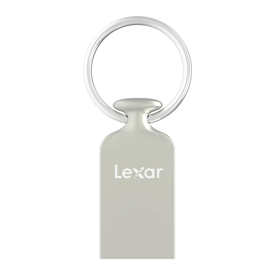 فلش مموری لکسار JumpDrive M22 USB 2.0 32GB