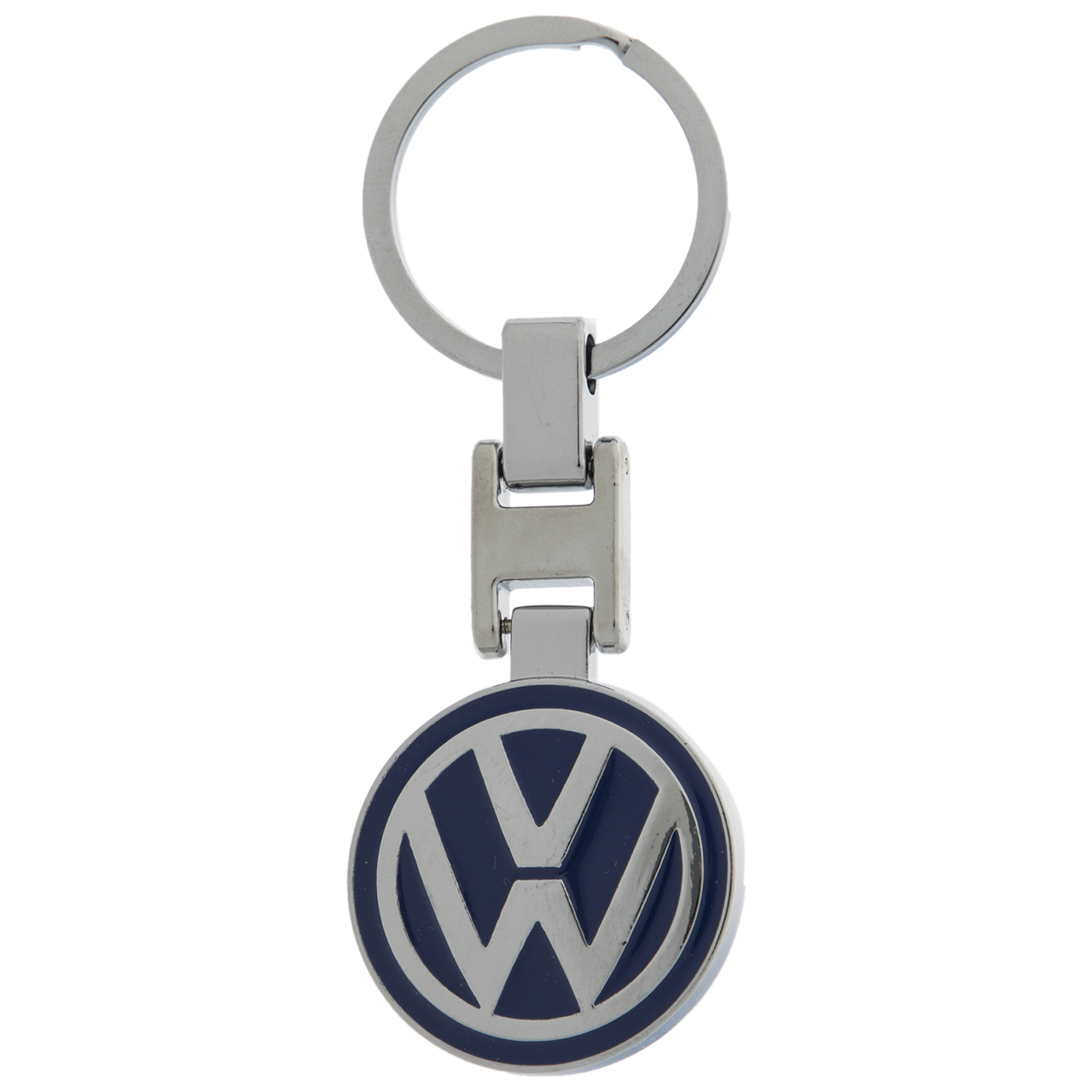 جاسوییچی خودرو کد 171 طرح فولکس واگن