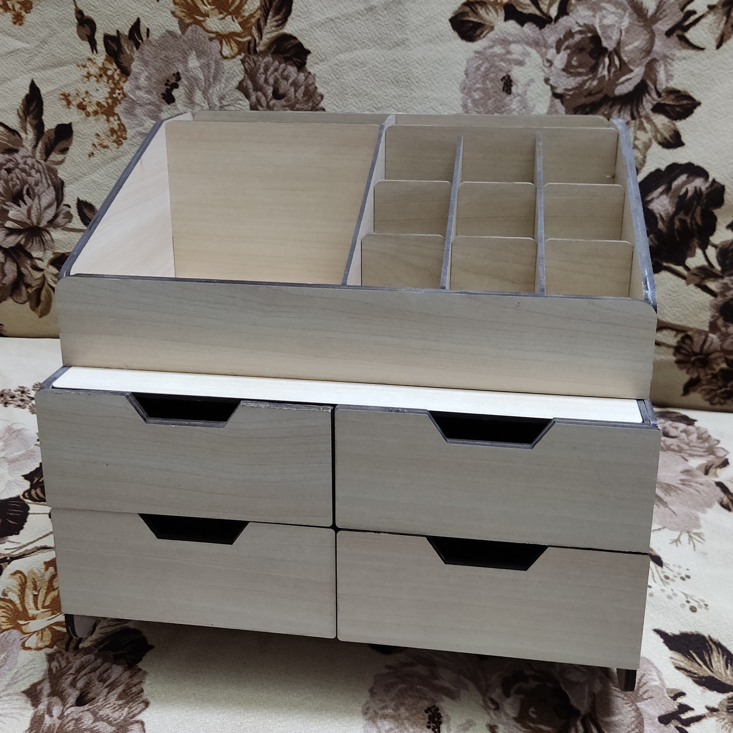 استندبسیارزیبا مخصوص خوش سلیقه ها