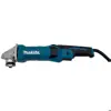 مینی فرز ماکیتا مدل 1280W 