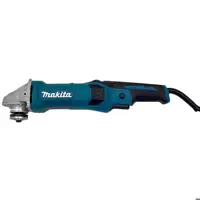 مینی فرز ماکیتا مدل 1280W 