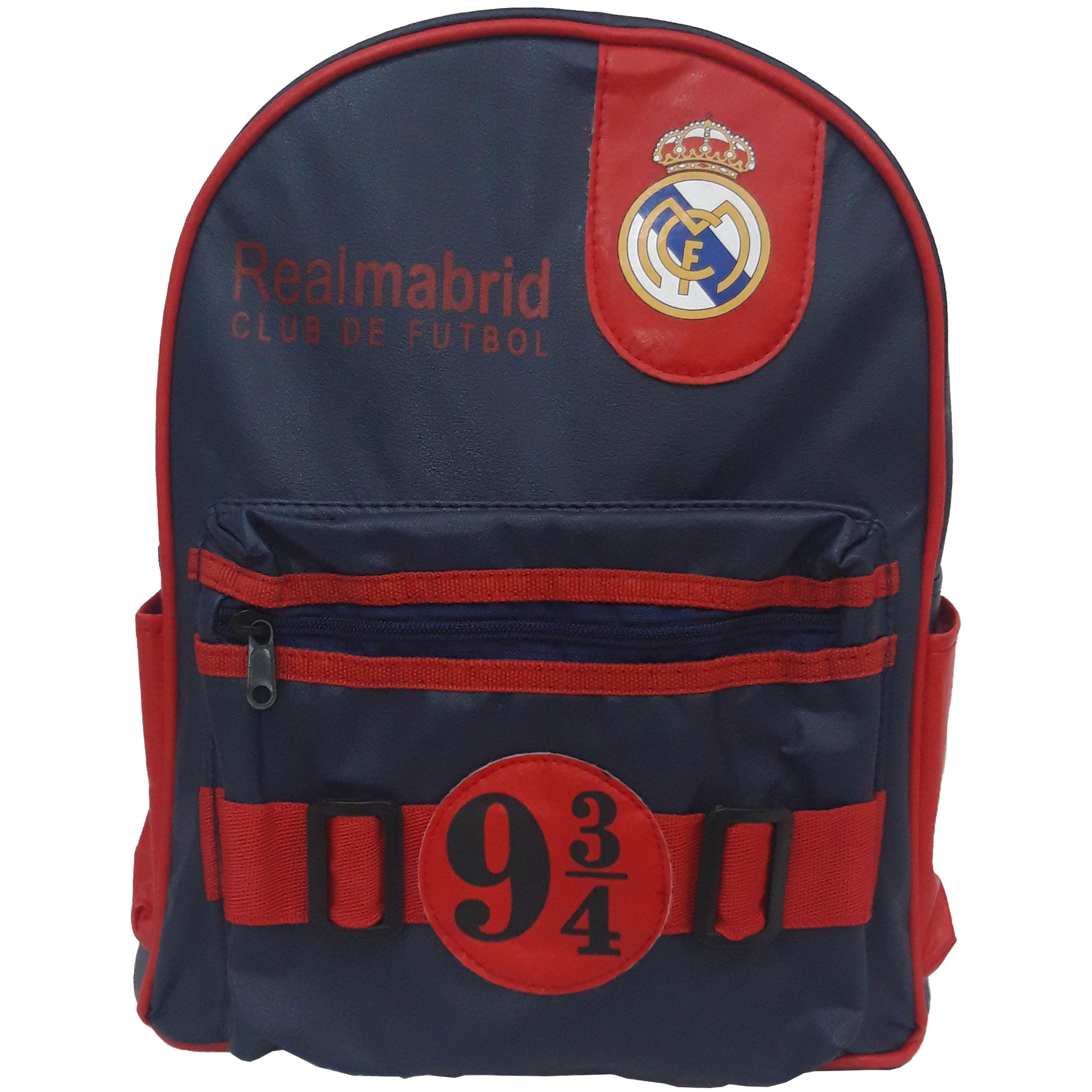 کوله پشتی بچگانه مدل B2 P5