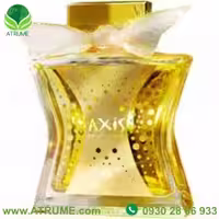 عطر ادکلن اکسیس سو پرشس 100 میل زنانه