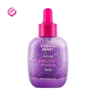 سرم باکوچیول اکوال بری Eqqual Berry