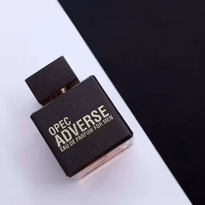ادکلن روونا ROVENA OPEC ADVERSE حجم 100 میل 91440