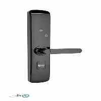 دستگیره دیجیتال E07 فیلتا