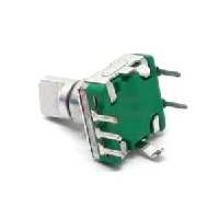 ولوم هرزگرد D