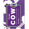 کتاب Purple Cow اثر Seth Godin انتشارات معیار علم