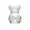 استکان پاشاباغچه مدل Dantel کد 42841 بسته 6 عددی