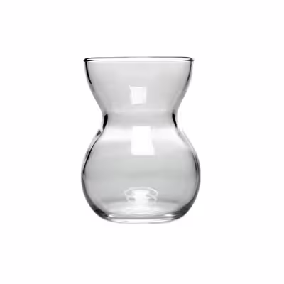 استکان پاشاباغچه مدل Dantel کد 42841 بسته 6 عددی