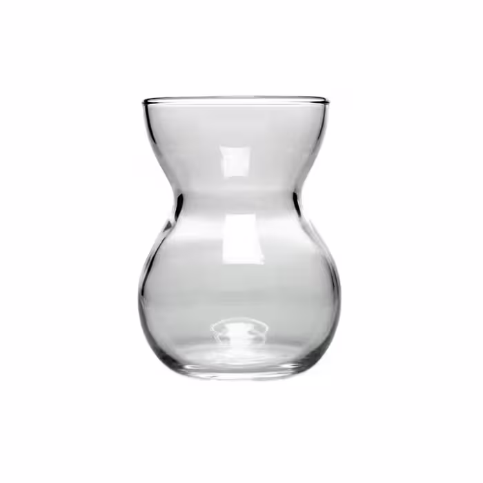 استکان پاشاباغچه مدل Dantel کد 42841 بسته 6 عددی
