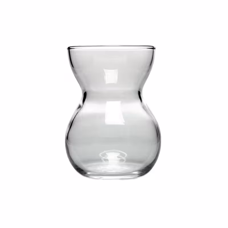 استکان پاشاباغچه مدل Dantel کد 42841 بسته 6 عددی