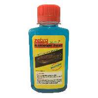 داروی ضد سفیدک ماهی زبرا مدل whitespot away حجم 120 میلی لیتر