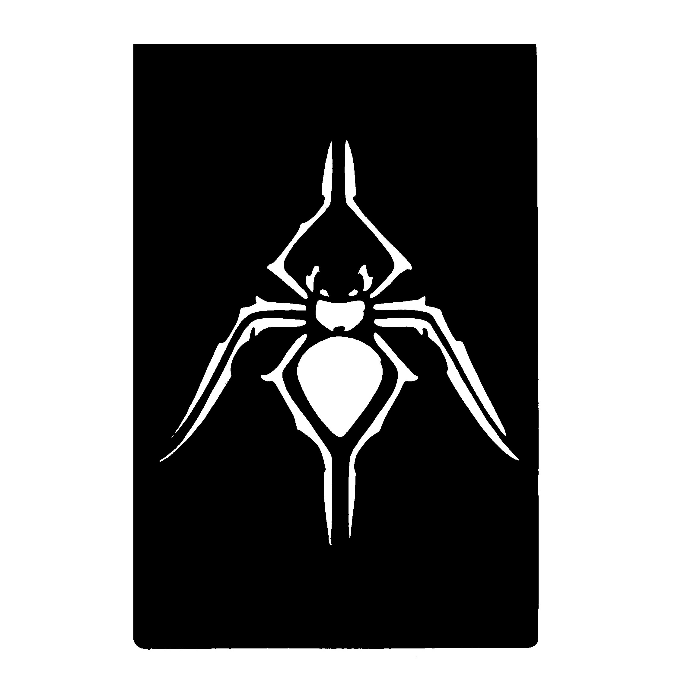 شابلون تتو موقت کد 217