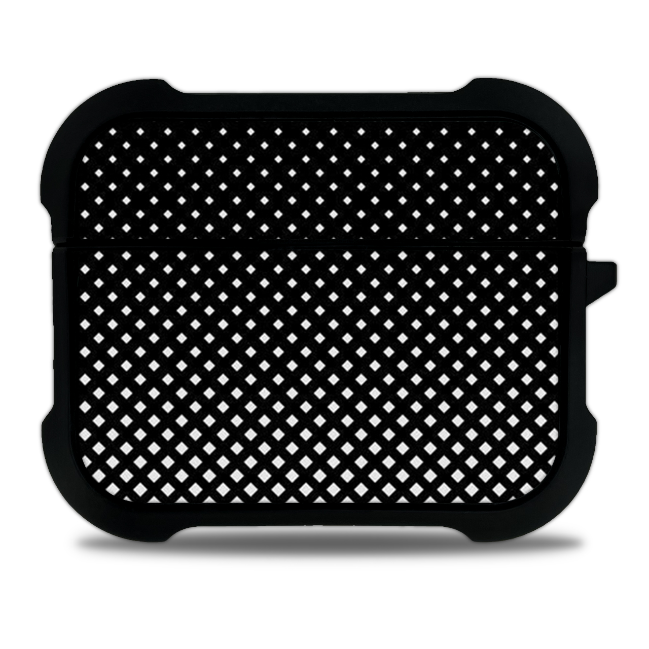 کاور آکام مدل AAPPCASH0002163 مناسب برای کیس اپل ایرپاد پرو