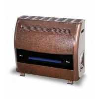 بخاری گازی ایران شرق مدل افروز AF 125 EX