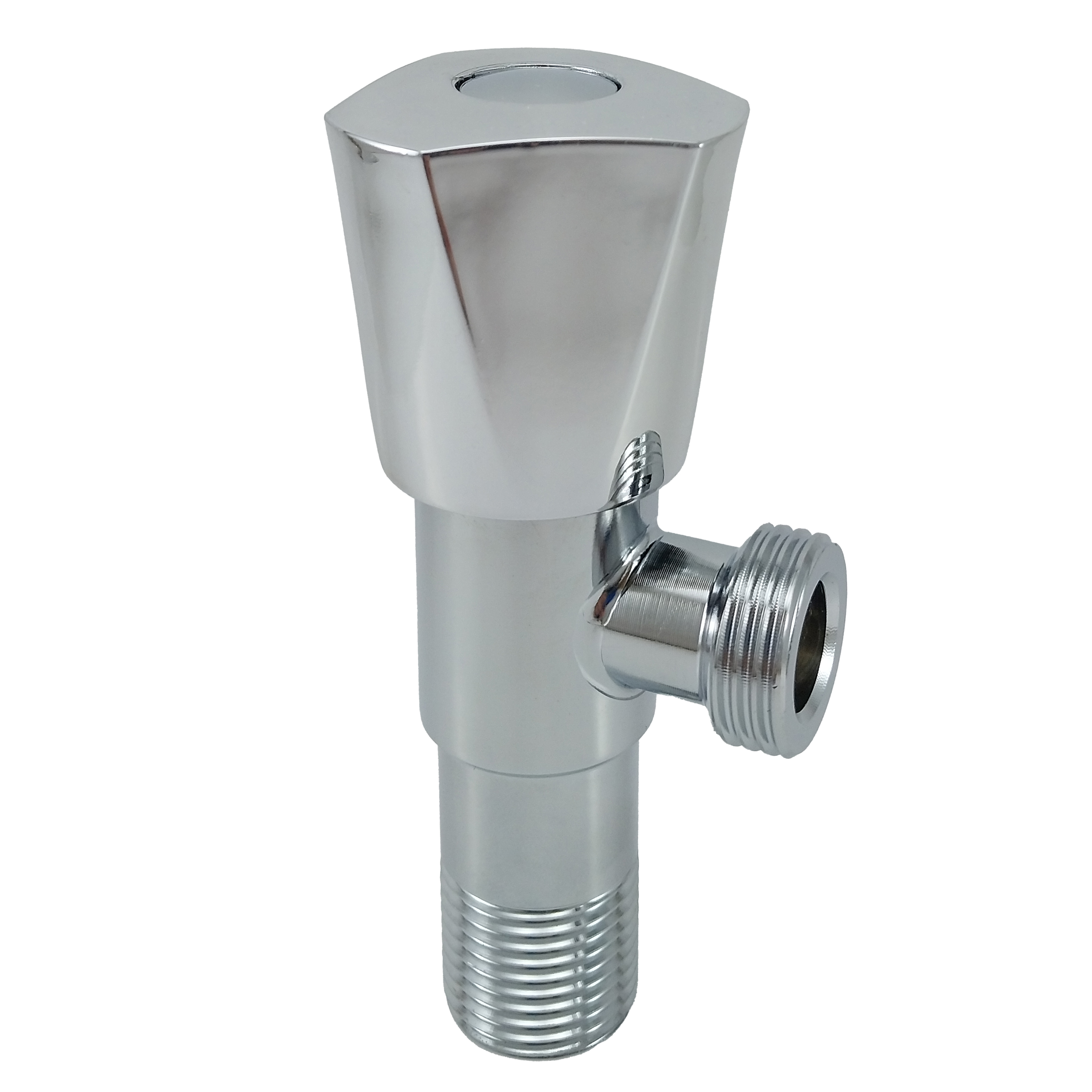 شیر سرویس بهداشتی مدل VM03