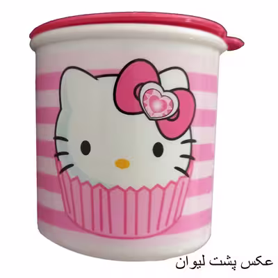 لیوان کد 305