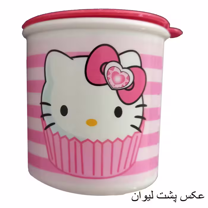 لیوان کد 305