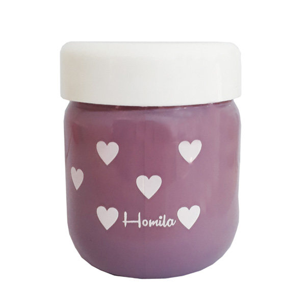 بانکه هومیلا مدل کلاسیک10