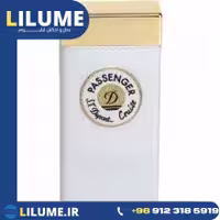 عطر ادکلن اس تی دو پوند پسنجر کروز زنانه 100 میل زنانه