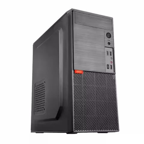قیمت کیس فاطر مدل F-3206