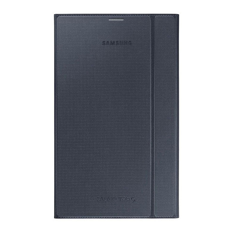 کیف کلاسوری مدل B-C7 مناسب برای تبلت سامسونگ  Galaxy Tab S 8.4 T700/T705
