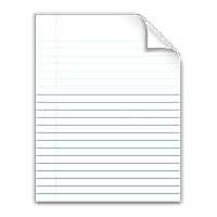 8 فیلتر بورس با موضوع الگوی ساعت