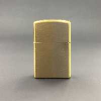 فندک مدل کمل کد DKD-650