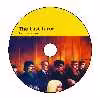 کتاب Penguin Active Reading 2 The Last Juror اثر John Grisham انتشارات الوندپویان