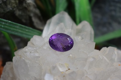 امتیست تراش