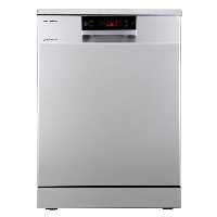 ماشین ظرفشویی پاکشوما 14 نفره مدل  MDF 14302S