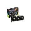 کارت گرافیک ام اس آی مدل GeForce RTX 3090 GAMING X TRIO 24G