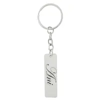 جاکلیدی ترمه ۱ مدل آنی کد Sam 2665