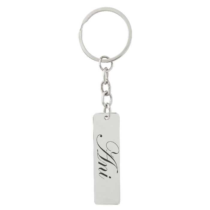 جاکلیدی ترمه ۱ مدل آنی کد Sam 2665