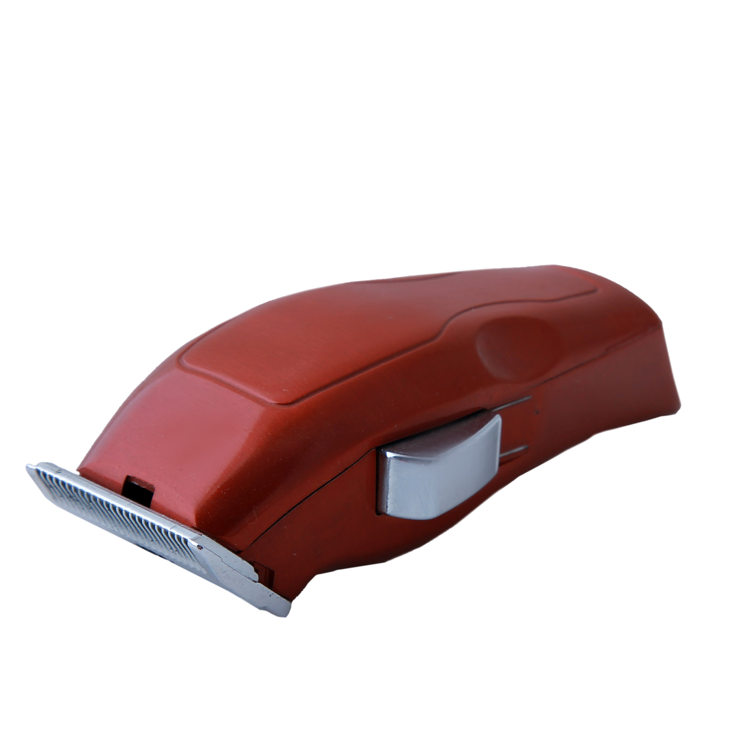  فندک بازرگانی میلادی طرح موزر کد FAN_363