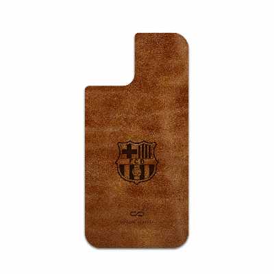 برچسب پوششی ماهوت مدل BFL-BRCA مناسب برای گوشی موبایل اپل iPhone 12 Pro Max