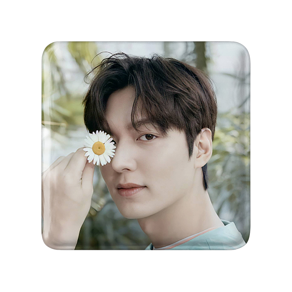 پیکسل خندالو مدل Leemin ho کد 12374