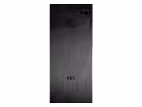 سیستم کامپیوتر  G5400 8GB 256GB SSD Intel