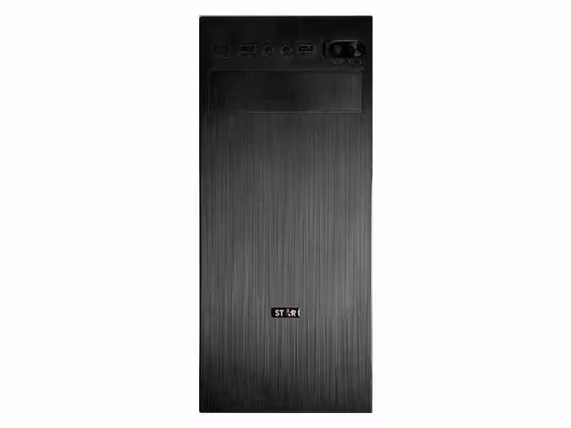 سیستم کامپیوتر  G5400 8GB 256GB SSD Intel