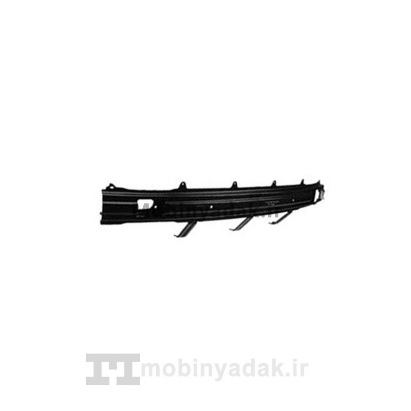 دیاق سپر عقب جک j4