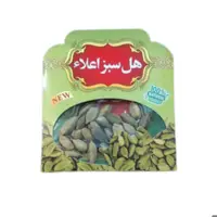 هل 5ستاره فدک (دومثقال)