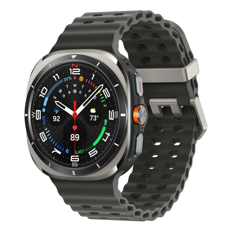 ساعت هوشمند مدل Smart Watch S7 Ultra