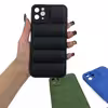 کاور کد 567 مناسب برای گوشی موبایل اپل iphone 12 promax