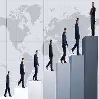 تحقیق بررسی نقطه سربه سر در مديريت توليد
