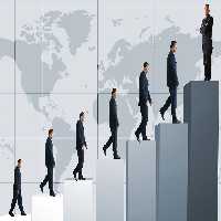 تحقیق بررسی نقطه سربه سر در مديريت توليد